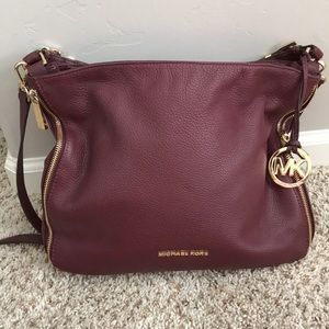 Michael Kors bag